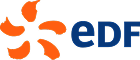 Source énergie